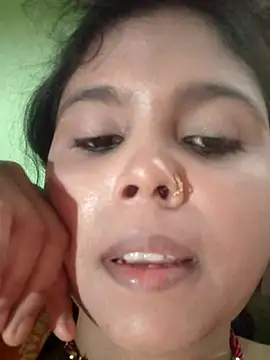 hotbhabhi 0 online show from 24, 5, 2026