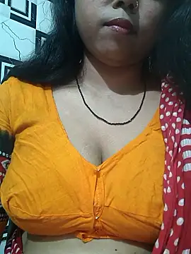 hotbhabhi 0 online show from 26, 5, 2026