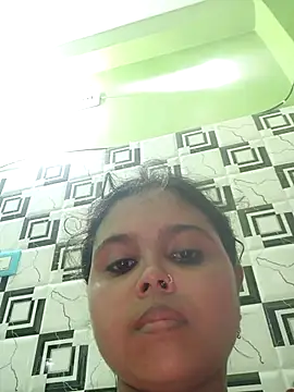 hotbhabhi 0 online show from 28, 5, 2026