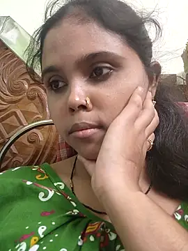 hotbhabhi 0 online show from 29, 5, 2026