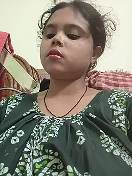 hotbhabhi 0 online show from 30, 5, 2026