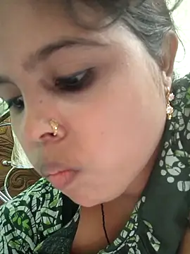 hotbhabhi 0 online show from 31, 5, 2026
