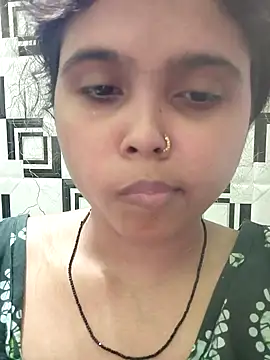 hotbhabhi 0 online show from 5, 6, 2026