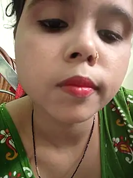 hotbhabhi 0 online show from 6, 6, 2026