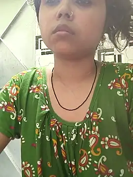 hotbhabhi 0 online show from 6, 6, 2026