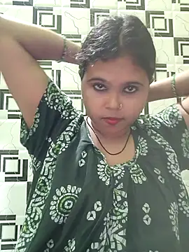 hotbhabhi 0 online show from 7, 6, 2026