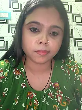 hotbhabhi 0 online show from 8, 6, 2026