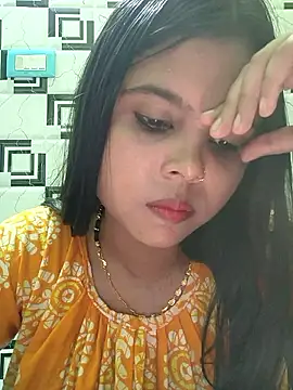 hotbhabhi 0 online show from 9, 6, 2026