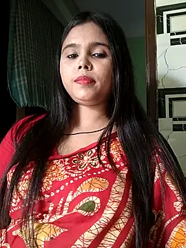hotbhabhi 0 online show from 12, 6, 2026