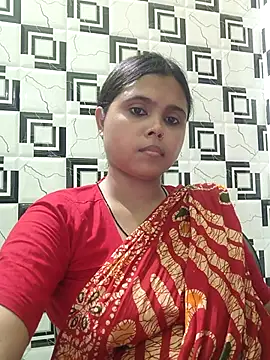 hotbhabhi 0 online show from 12, 6, 2026