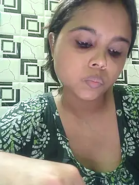 hotbhabhi 0 online show from 13, 6, 2026