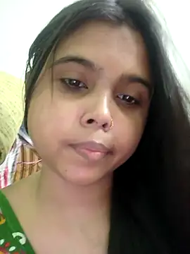 hotbhabhi 0 online show from 14, 6, 2026