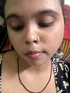 hotbhabhi 0 online show from 25, 6, 2026