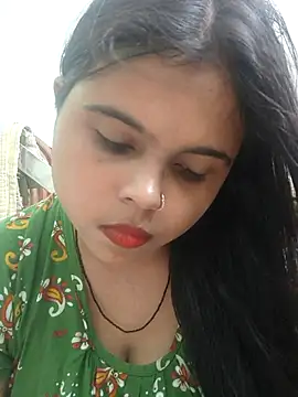 hotbhabhi 0 online show from 27, 6, 2026