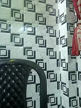 hotbhabhi 0 online show from 28, 6, 2026