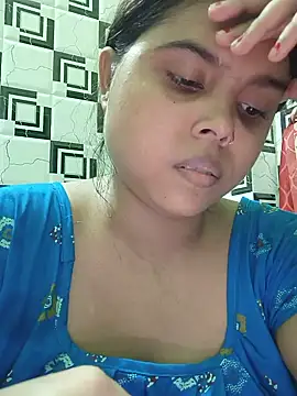 hotbhabhi 0 online show from 1, 7, 2026