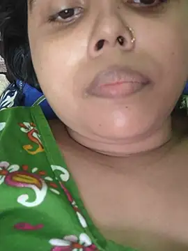 hotbhabhi 0 online show from 3, 7, 2026