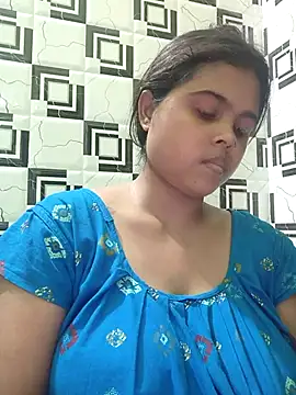 hotbhabhi 0 online show from 3, 7, 2026