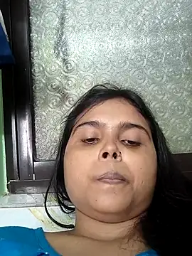 hotbhabhi 0 online show from 11, 7, 2026