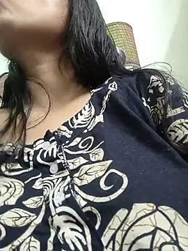 hotbhabhi 0 online show from 16, 7, 2026