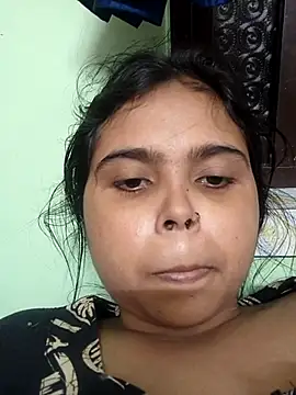 hotbhabhi 0 online show from 25, 7, 2026