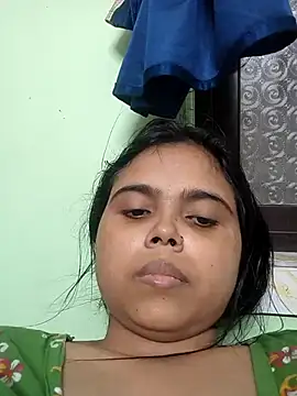 hotbhabhi 0 online show from 28, 7, 2026
