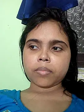 hotbhabhi 0 online show from 29, 7, 2026