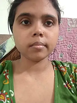 hotbhabhi 0 online show from 2, 8, 2026