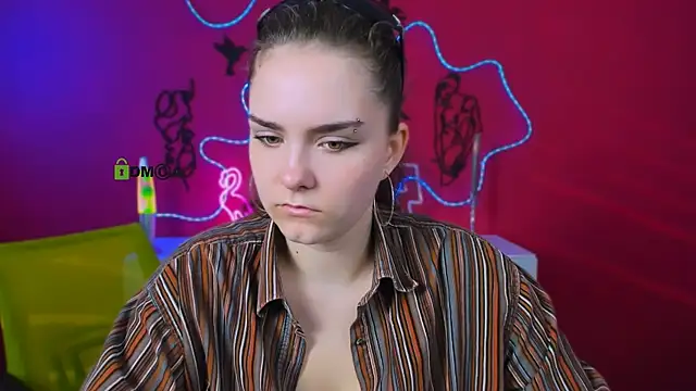 susana baby1 online show from 28, 3, 2026