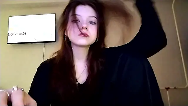 Snapshot of Helgawithyou chatting on 20, 3, 2026 Helgawithyou online show from 20, 3, 2026