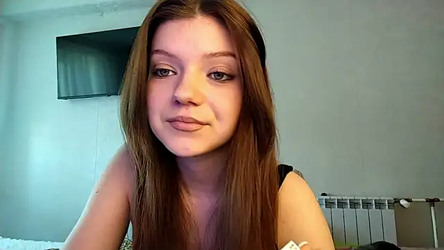 Helgawithyou online show from 6, 5, 2026