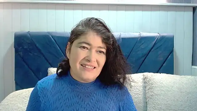 SamanthaSyedx online show from 20, 4, 2026