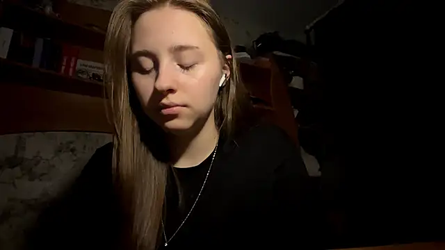 Vickyfaith online show from 29, 3, 2026