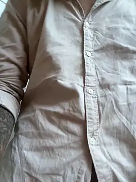 Snapshot of Mandelosex chatting on 18, 3, 2026 Mandelosex online show from 18, 3, 2026