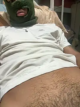 Snapshot of Mandelosex chatting on 19, 3, 2026 Mandelosex online show from 19, 3, 2026