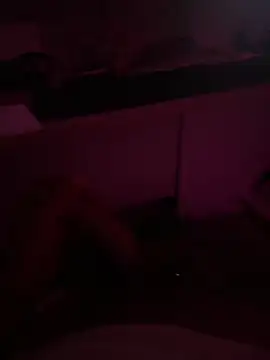 Snapshot of Mandelosex chatting on 25, 3, 2026 Mandelosex online show from 25, 3, 2026