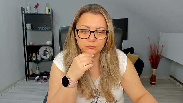 Snapshot of JessieRichards chatting on 25, 3, 2026 JessieRichards online show from 25, 3, 2026