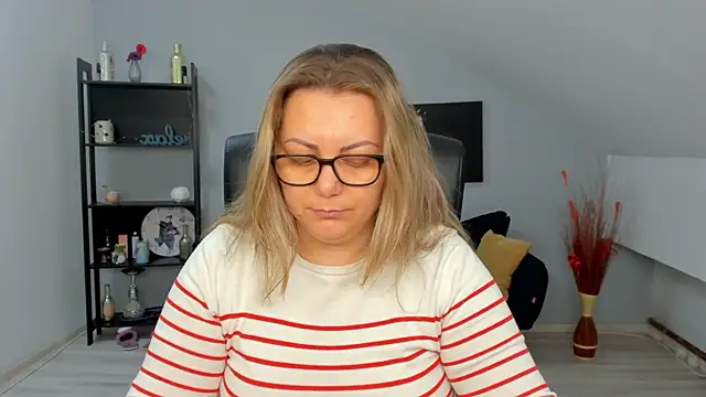 Snapshot of JessieRichards chatting on 30, 3, 2026 JessieRichards online show from 30, 3, 2026