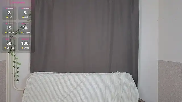 Emily Nelsonn online show from 7, 7, 2026