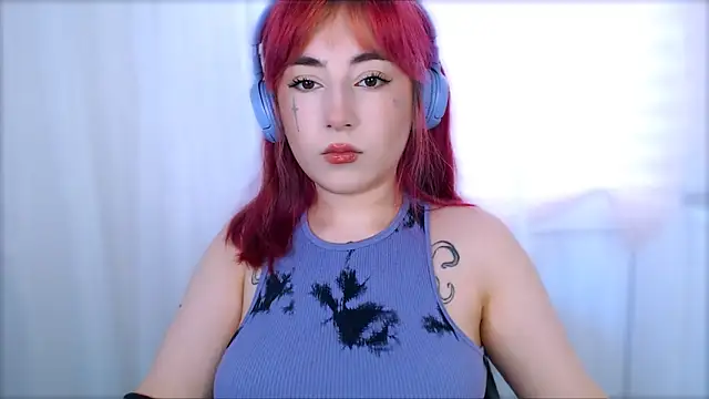 MistressEdith online show from 18, 4, 2026