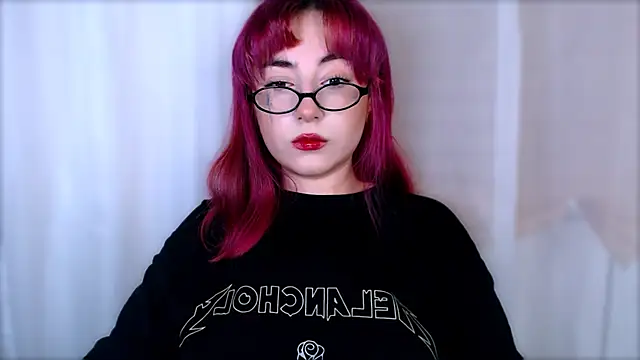 MistressEdith online show from 26, 4, 2026