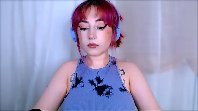 MistressEdith online show from 27, 4, 2026