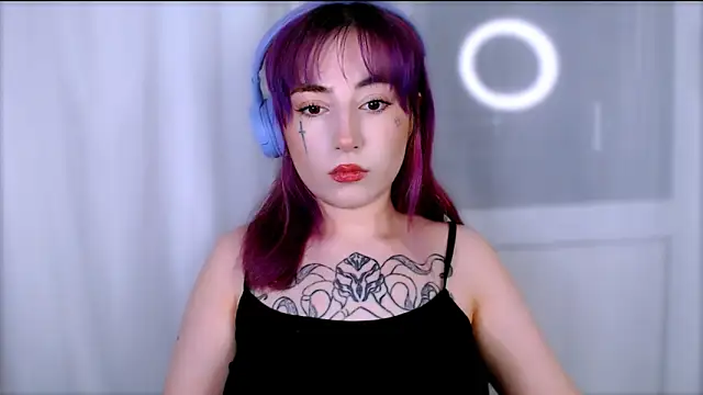 MistressEdith online show from 16, 5, 2026