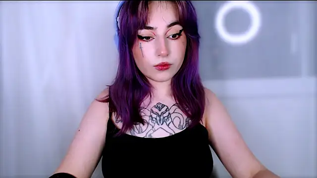 MistressEdith online show from 16, 6, 2026