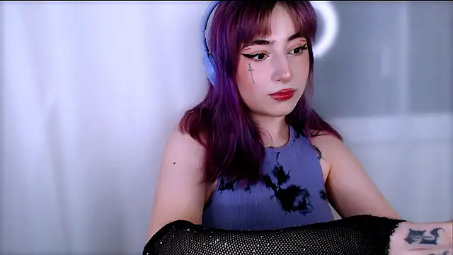 MistressEdith online show from 19, 6, 2026