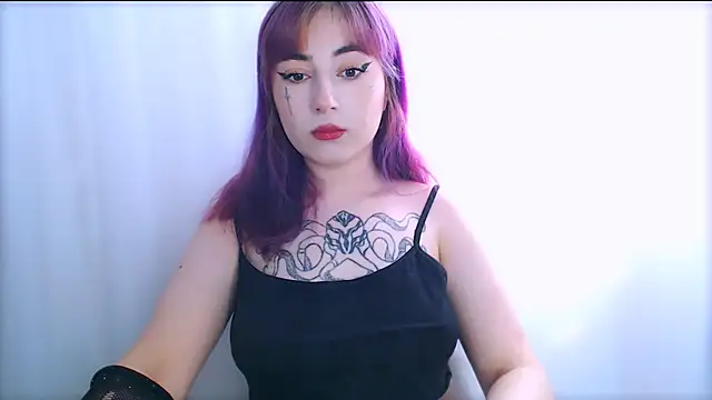 MistressEdith online show from 21, 6, 2026