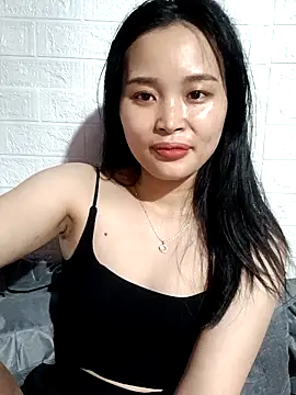 Snapshot of Akile80 chatting on 22, 3, 2026 Akile80 online show from 22, 3, 2026