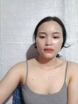 Akile80 online show from 28, 7, 2026
