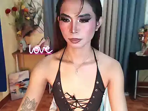 Snapshot of 2fuckingwildDolls chatting on 12, 6, 2026 2fuckingwildDolls online show from 12, 6, 2026
