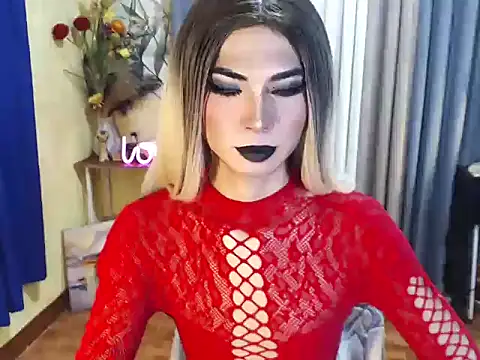 Snapshot of 2fuckingwildDolls chatting on 12, 7, 2026 2fuckingwildDolls online show from 12, 7, 2026